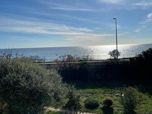 Villa de 8 pièces de luxe en vente Conca  Corse