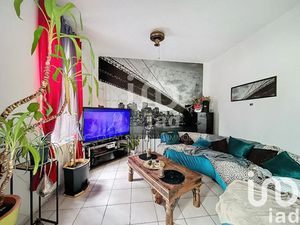 Vente maison 3 pièces 74 m² à Envermeu (76630)  95 000 €