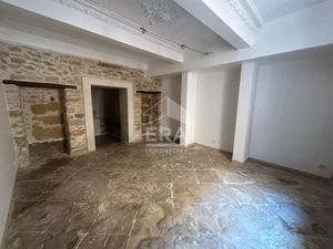 Appartement 3 pièces 71 m² à vendre / acheter caromb 84330 ? | ERA Immobilier