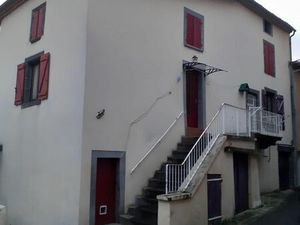 Location Maison 5 pièces 141m² COURNON D AUVERGNE 63800