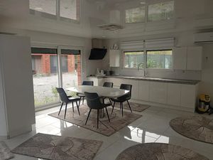 Vente maison 4 pièces 88 m² à Wallers (59135)  195 000 €