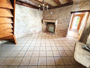 Maison T4 Gray à vendre