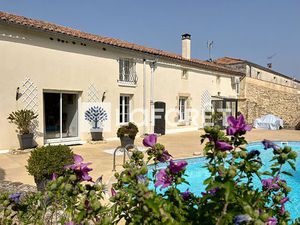 Maison T7 Plaine-et-Vallées à vendre