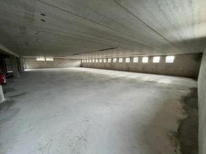 Location garage à Ajaccio (20090)