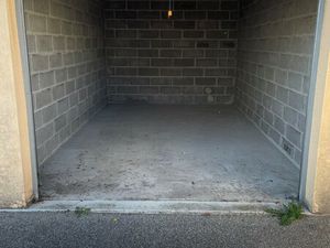 Location Parking MERS LES BAINS 80350