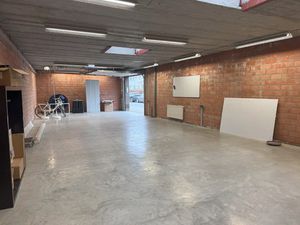 Commercieel te huur in Sint-Job-In-'T-Goor