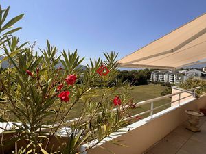 Vente appartement 3 pièces 111 m² Meylan (38240)