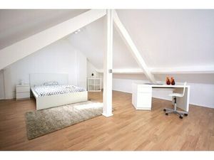 to rent for Bedroom 28 m² – 950 € |Luxembourg-Belair