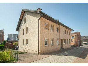 Maison à vendre à Stiltestraat 11 Herfelingen (RBU12077)