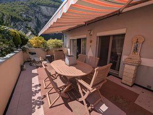 Vente appartement 5 pièces 89.55 m² à Sassenage (38360)  299 000 €