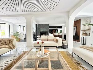 Propriété proche Chartres