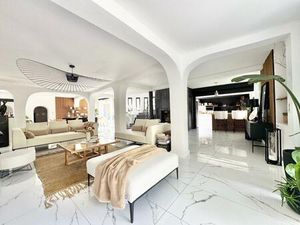 Propriété proche Chartres