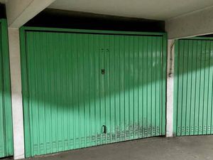 Parking à vendre