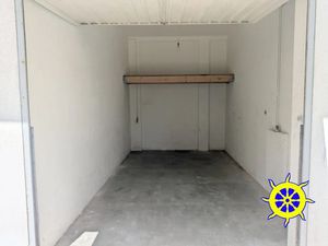 Vente parking 13 m² à Port-la-Nouvelle (11210)  26 000 €