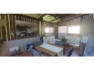 Villa lumineuse avec terrasses Toulon Faron / Escartefigue