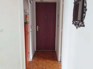 Location appartement 3 pièces 55 m² à Aubervilliers (93300)  1 167 €