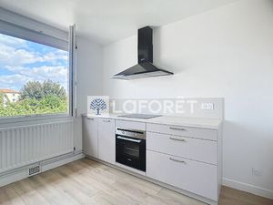 Location - Appartement Parthenay