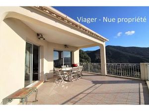 Maison de luxe de 6 pièces en vente Porticcio  France