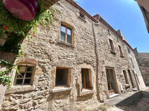 Achat Maison 5 pièces 116m² PLAUZAT 63730