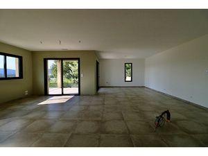 Achat Maison 5 pièces 135m² MONTBOUCHER SUR JABRON 26740