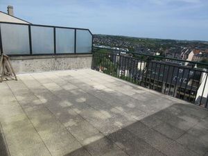 Location appartement 2 pièces 40 m² à Rodez (12000)