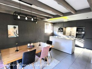Maison à vendre SELONCOURT 6 pièce(s) 128m2 205 000€