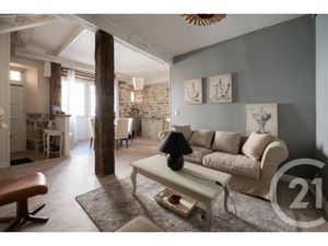 Vente maison 3 pièces 72.6 m² à Martel (46600)  140 000 €