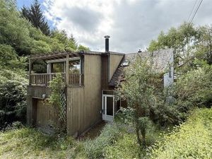 Achat Maison 6 pièces 115m² PEYRELEVADE 19290