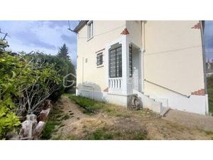 Maison de 104 m² à Champagne-Sur-Seine