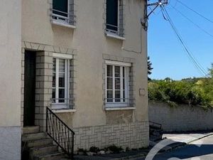 Vente maison 5 pièces 91.4 m² à Ver-sur-Launette (60950)  229 000 €