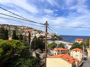 Maison T4 Cerbère à vendre