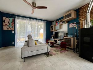 Vente maison 4 pièces 85 m² à Saint-Mars-de-Coutais (44680)  260 000 €