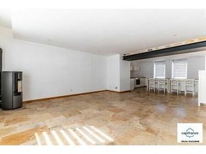 Vente immeuble 330 m² Mirebeau-sur-Bèze (21310)