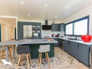 Vente maison 4 pièces 120 m² à Poueyferré (65100)  301 815 €