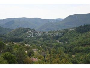 Annonce vente terrain terrain de 1m2 à Mars (30120) - ParuVendu.fr ref 992781936748