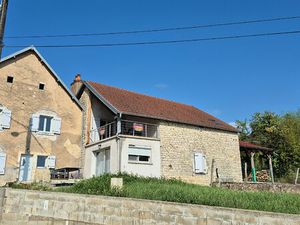 Belle demeure de plein pied idéal famille