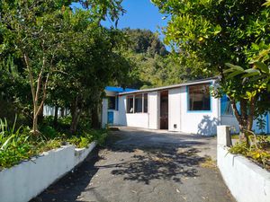 Maison Cilaos 4 pièces 101 m2 - 1094 m2 de terrain