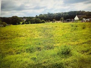 Vente terrain 2097 m² Saint-Épain (37800)