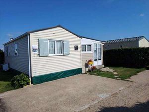 Vente Terrain Piscine à Ruca (22550) : à vendre Piscine / 180m² Ruca