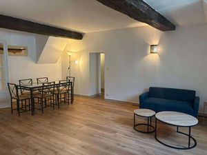 Location Appartement 4 pièces Colocation à Angers Centre (49000) : à louer 4 pièces Coloca