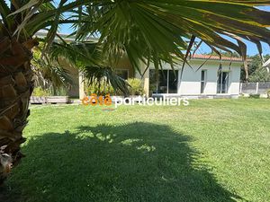 Vente maison 4 pièces 110 m² à Soulac-sur-Mer (33780)  441 570 €