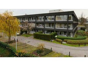 Commercieel te huur in Edegem