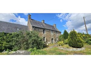 EXCLUSIVITÉ - Un potentiel d'aménagement incroyable !