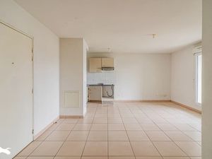 Vente appartement 3 pièces 58 m² à Eysines (33320)  190 637 €