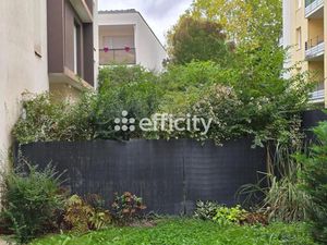 Vente appartement 2 pièces 49.78 m² à Tassin-la-Demi-Lune (69160)  248 000 €