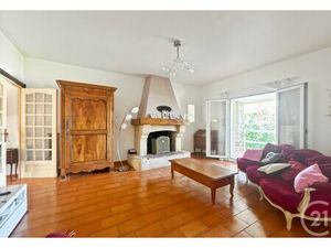 Maison de luxe à vendre à Santa-Reparata-di-Balagna