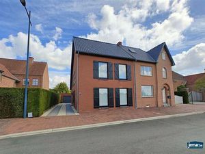 Maison à vendre à Leut € 285.000 (LCQCM) - Jemar.be | Zimmo