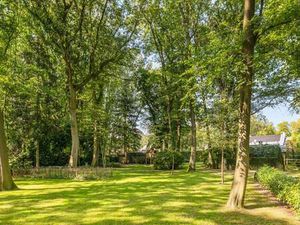 Terrain à vendre à Itegem € 345.000 (LCPTJ) - imo Vastgoed Keerbergen | Zimmo