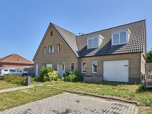 Maison à vendre à Achel (LCS4M) - Vastgoed C - verkoop | Zimmo