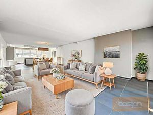 Appartement à vendre à Kuurne € 270.000 (LCQIE) - Bastjon Vastgoed Roeselare | Zimmo